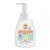 JimJams Baby Babafürdető és samponhab 3in1 250ml