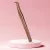 Long Lashes Diamond Dust Volume szempilla csipesz