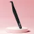 Long Lashes 90 fokos Volume Pro szempilla csipesz fekete