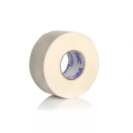 Long Lashes 3M Microfoam habtapasz