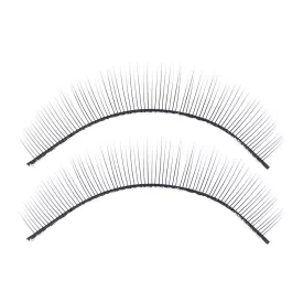 Long Lashes gyakorló szempilla