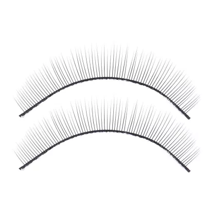 Long Lashes gyakorló szempilla