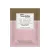 Long Lashes Slim Hydrogel szemalátét 50db