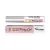 Long Lashes Pro Lifting Rögzítő gél 5ml