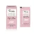 Long Lashes Pro LASH&BROW Fixáló krém 5x0,8ml
