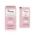 Long Lashes Pro Amino System Göndörítő krém 5x0,8ml