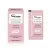 Long Lashes Pro Amino System Fixáló krém 5x0,8ml
