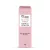 Long Lashes Pro szempilla lifting por 5g
