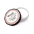 Long Lashes Szempilla Lifting ragasztó balzsam 20g