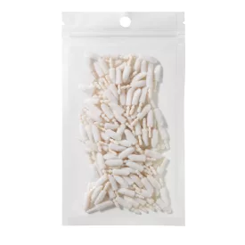 Long Lashes szálmentes applikátor utántöltő 150db