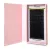 Long Lashes Pro Silk műszempilla - C - 0,07 7-13mm