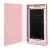 Long Lashes Pro Silk műszempilla - CC - 0,05 14-15mm