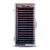 Long Lashes Premium Rapid Volume pilla CC/0,07-9mm