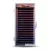 Long Lashes Premium Rapid Volume pilla CC/0,07-10mm