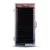 Long Lashes Premium Rapid Volume pilla CC/0,07-13mm