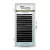 Long Lashes Premium Super Flat műszempilla D / 0,2 - 9mm