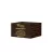Long Lashes WonderBrow szemöldök radír 30g