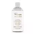 Long Lashes WonderBrow aktiváló folyadék 100ml