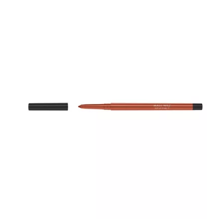 Malu Wilz Soft Lip Styler ajakkontúr ceruza 19