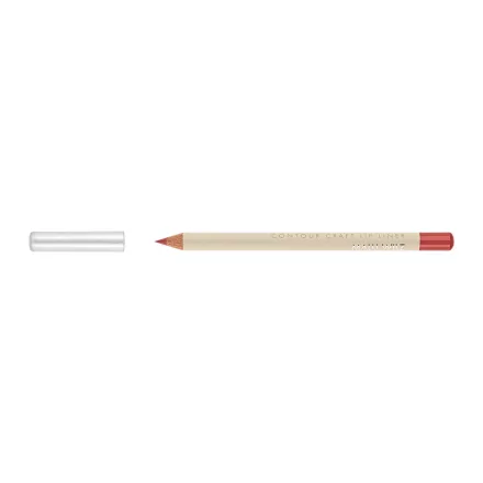 Malu Wilz Contour Craft ajakkontúr ceruza 35