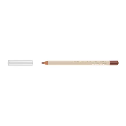 Malu Wilz Contour Craft ajakkontúr ceruza 45