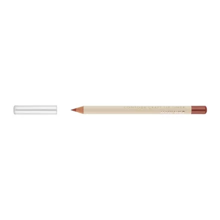 Malu Wilz Contour Craft ajakkontúr ceruza 50