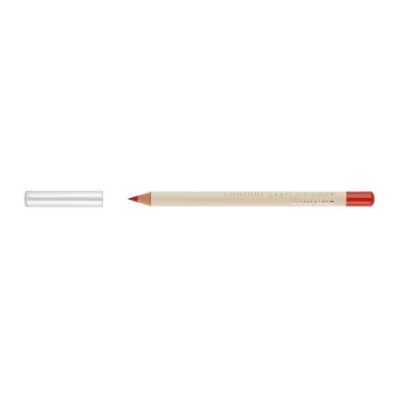 Malu Wilz Contour Craft ajakkontúr ceruza 70