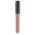 Malu Wilz Hydra Lip Gloss szájfény 04