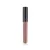 Malu Wilz Hydra Lip Gloss szájfény 06