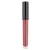 Malu Wilz Hydra Lip Gloss szájfény 16