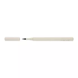 Malu Wilz Longwear Intense szemhéjtus Onyx Noir