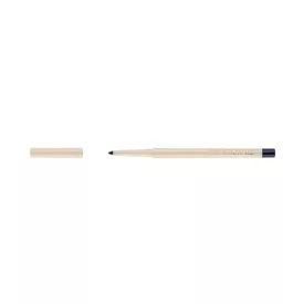 Malu Wilz Soft Eye Styler szemkontúrceruza 02