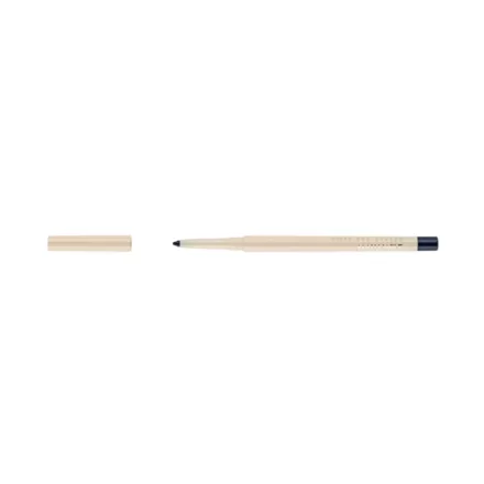 Malu Wilz Soft Eye Styler szemkontúrceruza 02