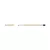 Malu Wilz Soft Eye Styler szemkontúrceruza 02