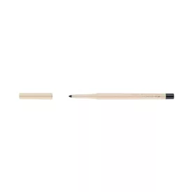 Malu Wilz Soft Eye Styler szemkontúrceruza 10