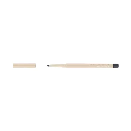 Malu Wilz Soft Eye Styler szemkontúrceruza 10