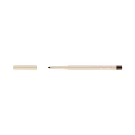 Malu Wilz Soft Eye Styler szemkontúrceruza 30