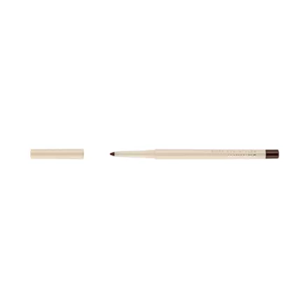 Malu Wilz Soft Eye Styler szemkontúrceruza 30