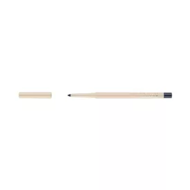 Malu Wilz Soft Eye Styler szemkontúrceruza 60