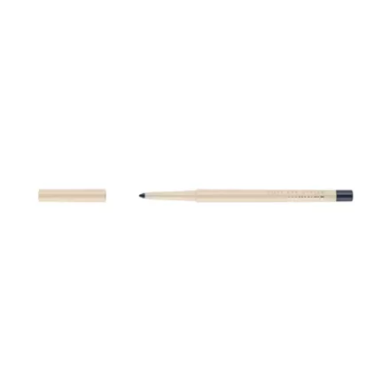 Malu Wilz Soft Eye Styler szemkontúrceruza 60