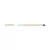 Malu Wilz Soft Eye Styler szemkontúrceruza 60