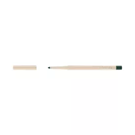 Malu Wilz Soft Eye Styler szemkontúrceruza 80