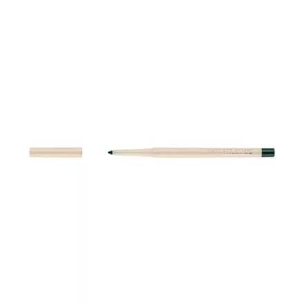 Malu Wilz Soft Eye Styler szemkontúrceruza 80