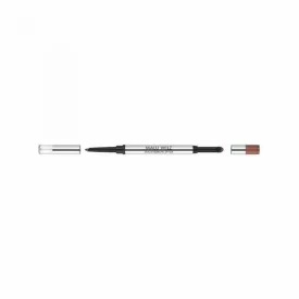 Malu Wilz Duo szemöldök styler 5