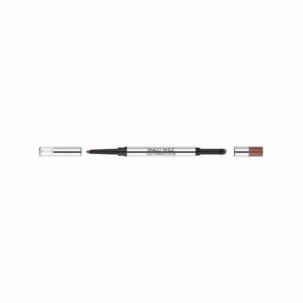 Malu Wilz Duo szemöldök styler 5
