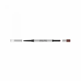 Malu Wilz Duo szemöldök styler 8