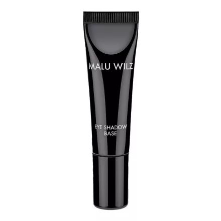 Malu Wilz BASE szemhéjpúder alapozó 10ml