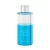 Malu Wilz Gentle Make-Up Remover sminklemosó