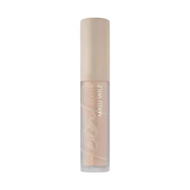 Malu Wilz Long-Lasting korrektor 02