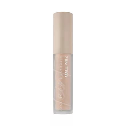 Malu Wilz Long-Lasting korrektor 02